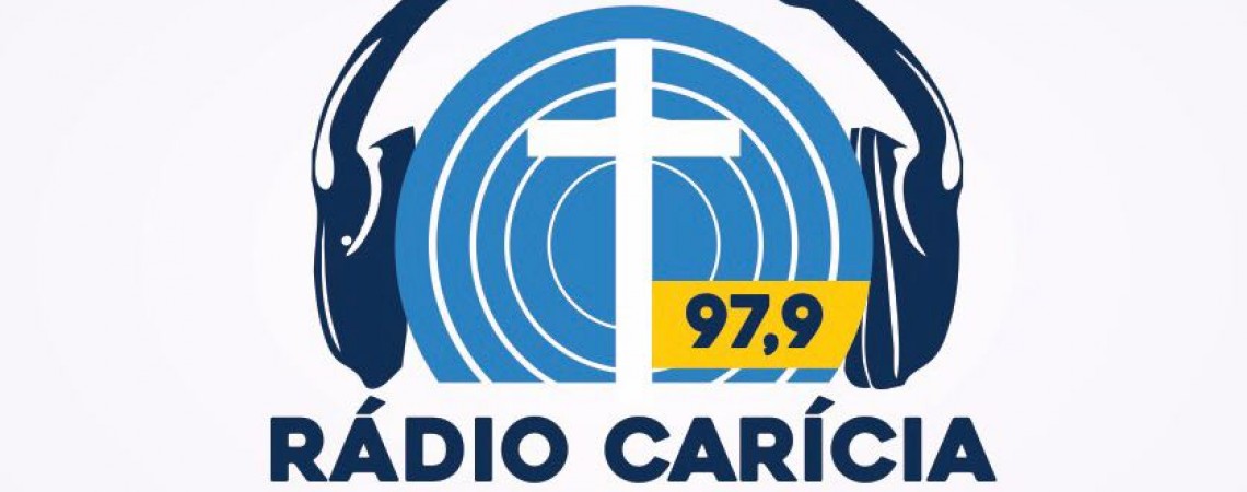 Web Rádio Nordeste FM